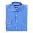 http---ecommerce.adezan.com.br-10913730028-10913730028_5