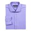 http---ecommerce.adezan.com.br-10901550006-10901550006_4