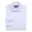 http---ecommerce.adezan.com.br-10901010008-10901010008_4