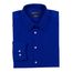 http---ecommerce.adezan.com.br-10901730002-10901730002_5