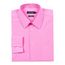 http---ecommerce.adezan.com.br-10901500005-10901500005_5