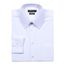 http---ecommerce.adezan.com.br-10901010011-10901010011_5