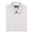 http---ecommerce.adezan.com.br-10315050003-10315050003_5