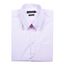 http---ecommerce.adezan.com.br-10315520013-10315520013_5
