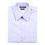 http---ecommerce.adezan.com.br-10315540018-10315540018_5