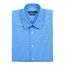 http---ecommerce.adezan.com.br-10315720018-10315720018_5