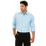 http---ecommerce.adezan.com.br-10913330001-10913330001_1