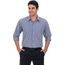 http---ecommerce.adezan.com.br-10913990003-10913990003_1