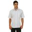 http---ecommerce.adezan.com.br-10315500004-10315500004_2