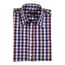 http---ecommerce.adezan.com.br-10325630001-10325630001_6