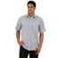 http---ecommerce.adezan.com.br-10315910002-10315910002_3