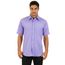 http---ecommerce.adezan.com.br-10315550006-10315550006_2
