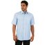 http---ecommerce.adezan.com.br-10315710008-10315710008_3