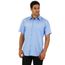 http---ecommerce.adezan.com.br-10315720005-10315720005_2