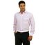 http---ecommerce.adezan.com.br-10913520016-10913520016_2