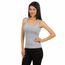 http---ecommerce.adezan.com.br-11310030001-11310030001_1