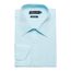 http---ecommerce.adezan.com.br-10901310003-10901310003_5
