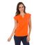 http---ecommerce.adezan.com.br-11315450002-11315450002_1