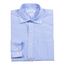 http---ecommerce.adezan.com.br-48020NE0001-48020ne0001_4