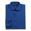 http---ecommerce.adezan.com.br-10913720024-10913720024_4