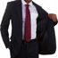 http---ecommerce.adezan.com.br-11717A00005-11717a00005_5