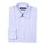 http---ecommerce.adezan.com.br-10913580009-10913580009_4