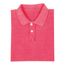 http---ecommerce.adezan.com.br-47069600002-47069600002_4