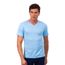 http---ecommerce.adezan.com.br-10730700010-10730700010_1
