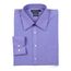 http---ecommerce.adezan.com.br-10904550002-10904550002_4