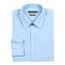 http---ecommerce.adezan.com.br-10901720001-10901720001_5