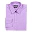 http---ecommerce.adezan.com.br-10901550005-10901550005_5