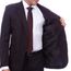 http---ecommerce.adezan.com.br-11515960006-11515960006_6