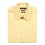 http---ecommerce.adezan.com.br-10315400001-10315400001_4