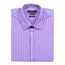 http---ecommerce.adezan.com.br-10315570007-10315570007_4