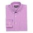http---ecommerce.adezan.com.br-10913560023-10913560023_4