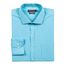 http---ecommerce.adezan.com.br-10901C50001-10901c50001_4