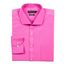 http---ecommerce.adezan.com.br-10901500003-10901500003_4
