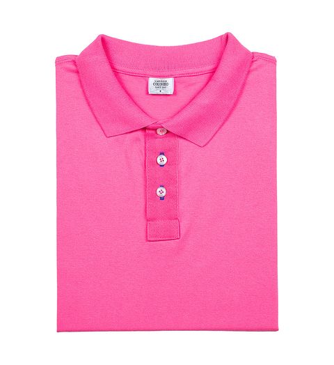 http---ecommerce.adezan.com.br-118455P0001-118455p0001_4