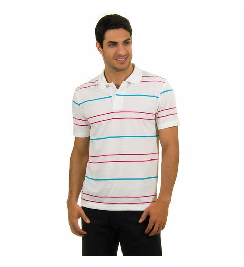 http---ecommerce.adezan.com.br-11875H00001-11875h00001_2