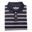 http---ecommerce.adezan.com.br-11866990002-11866990002_4