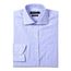 http---ecommerce.adezan.com.br-10913520022-10913520022_4