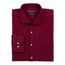 http---ecommerce.adezan.com.br-10901630001-10901630001_4