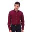 http---ecommerce.adezan.com.br-10901630001-10901630001_1