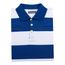 http---ecommerce.adezan.com.br-11875700001-11875700001_4