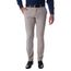 http---ecommerce.adezan.com.br-10066970002-10066970002_2