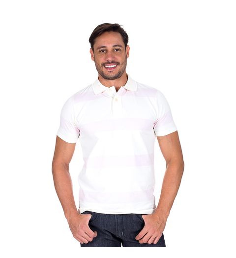 http---ecommerce.adezan.com.br-21230520001-21230520001_2