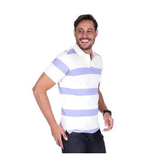 http---ecommerce.adezan.com.br-21230570001-21230570001_4