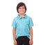 http---ecommerce.adezan.com.br-47065300002-47065300002_2