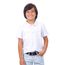 http---ecommerce.adezan.com.br-47065010003-47065010003_2