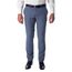 http---ecommerce.adezan.com.br-10066M60001-10066m60001_2